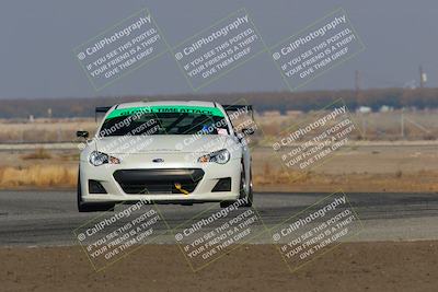 media/Nov-12-2022-GTA Finals Buttonwillow (Sat) [[f6daed5954]]/Group 4/Session 1 (Sweeper)/